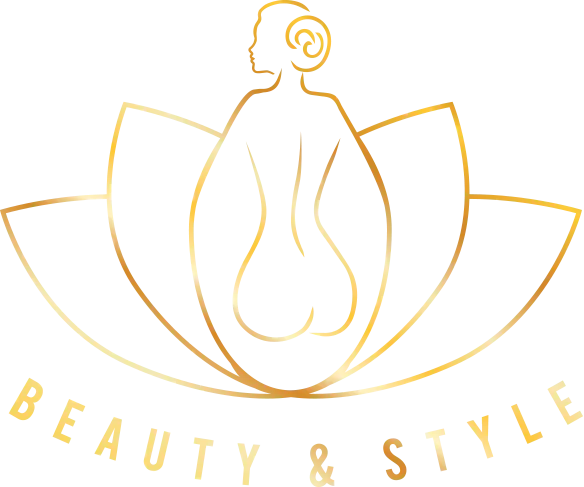 Beauty & Style Clinic logo